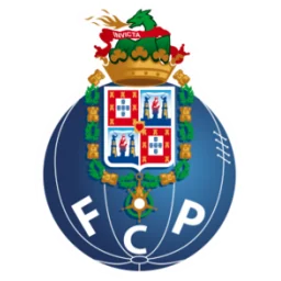 波尔图